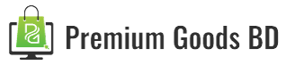 homepage